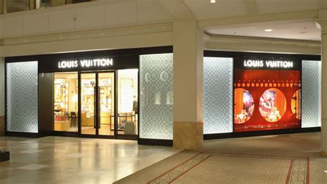 Louis Vuitton white plains ny